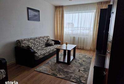 Apartament cu 2 camere decomandat în Ghencea - 1