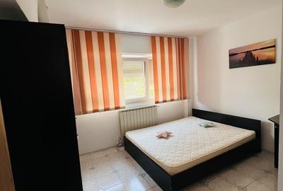 Apartament cu 2 camere decomandat în Plantelor - 3