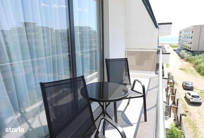 Apartament cu 2 camere în Central - 5