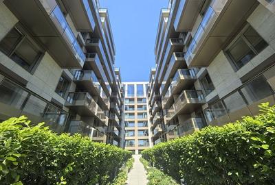 Apartament cu 4 camere decomandat în Iancu Nicolae