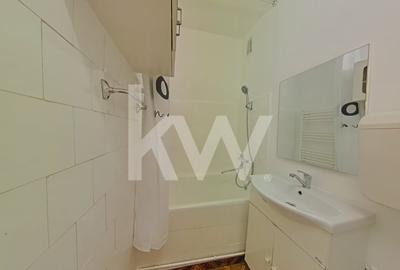 Apartament cu 2 camere semidecomandat, mobilat în Gemenii - 8
