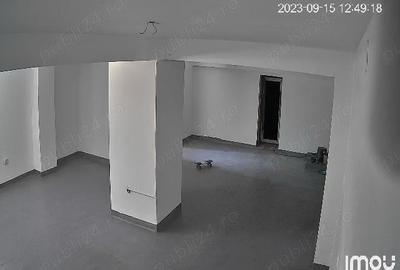 Casă cu 2 camere în Fundeni