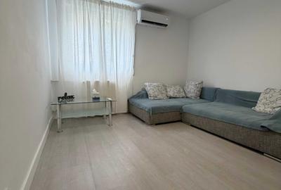 Apartament cu 2 camere semidecomandat în 1 Decembrie 1918