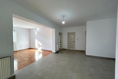 Casă individuală cu 8 camere cu Canalizare în Sebeș - 2