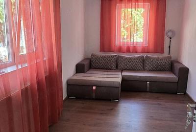 Casă cu Teren 100 Mp în Central