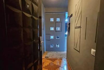 Apartament cu 2 camere în Central - 1