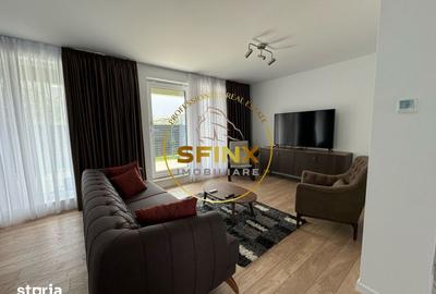 Casă cu 5 camere cu Teren 233 Mp în Central - 2