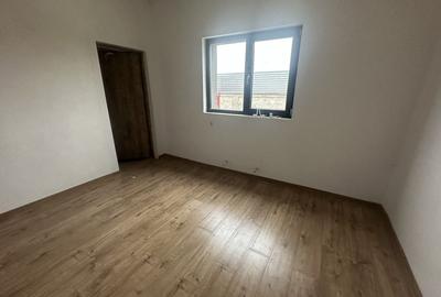Spațiu comercial, de 10,000 mp, în Schela Cladovei - 5