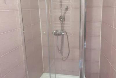 Spațiu comercial, de 300 mp, în Rahova - 4