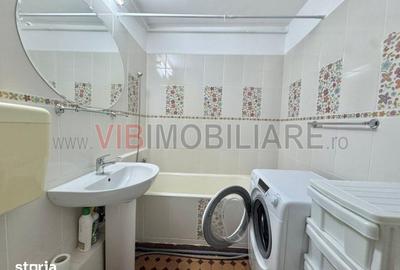 Apartament cu 2 camere în Decebal - 6
