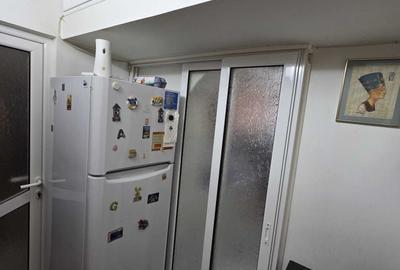 Apartament cu 2 camere semidecomandat în Central - 2