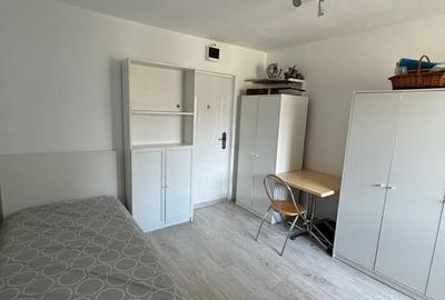 Garsonieră în Theodor Pallady - 14