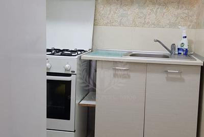 Garsonieră, mobilată în Gheorghe Doja - 3