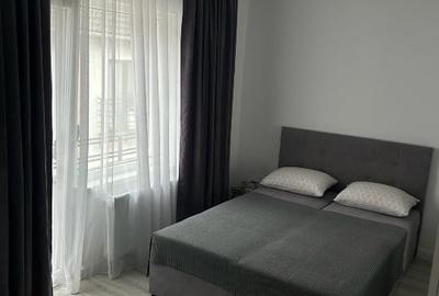 Casă cu 3 camere cu Teren 73 Mp în Central - 8