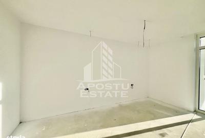 Apartament cu 2 camere în Aradului - 3