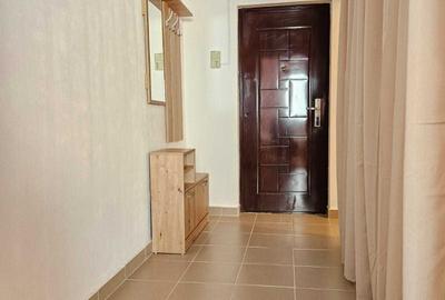 Garsonieră decomandată în Dâmbovița - 4
