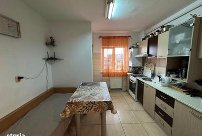 Apartament cu 2 camere, mobilat în Bulgaria - 3