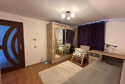 Casă cu 4 camere cu Teren 330 Mp în Braytim