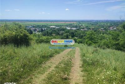 Spațiu comercial, în Răzvad - 5