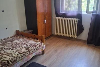 Garsonieră în Sud