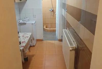 Garsonieră decomandată în Ștrand - 5