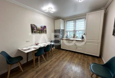 Apartament cu 2 camere decomandat, mobilat în Tineretului - 4