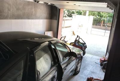 Casă individuală cu 4 camere cu Teren 485 Mp în Nord-Vest - 36