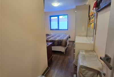 Apartament cu 2 camere în Bârnova