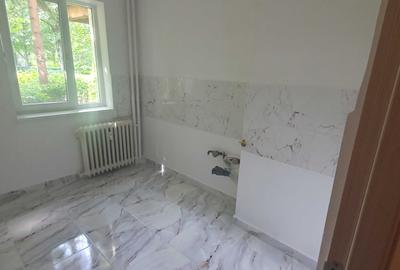 Apartament cu 2 camere semidecomandat în Nord - 4