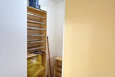 Apartament cu 3 camere decomandat în Decebal - 15