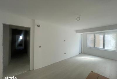 Apartament cu 3 camere decomandat în George Enescu - 2