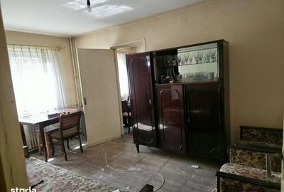 Apartament cu 2 camere în Central - 4