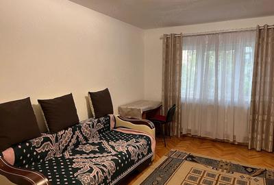 Apartament cu 2 camere decomandat în Mărăști - 2