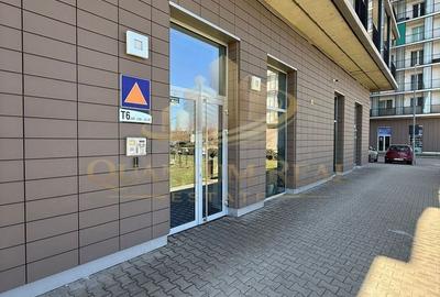 Apartament cu 2 camere decomandat, mobilat în Tineretului - 5