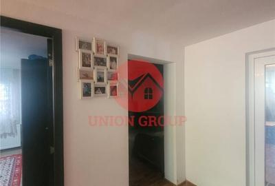 Casă cu 4 camere cu Teren 600 Mp în Agigea - 11