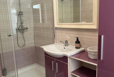 Casă cu 7 camere cu Teren 1783 Mp în Hărman