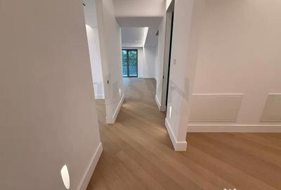 Apartament cu 3 camere decomandat în Iancu Nicolae - 4