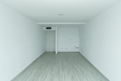 Apartament cu 3 camere semidecomandat în Olimp - 10