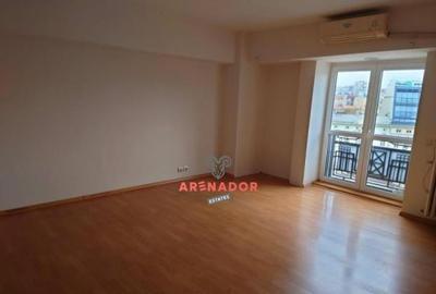 Apartament cu 2 camere în Unirii - 2