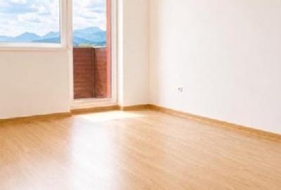 Apartament cu 3 camere decomandat în Sânpetru - 8