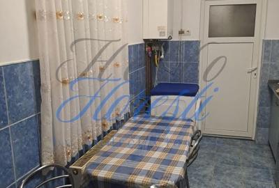 Casă cu 2 camere cu Teren 700 Mp în Someșeni - 3