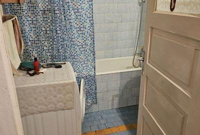 Casă individuală cu 3 camere cu Teren 185 Mp în Gara de Nord - 6
