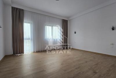 Apartament cu 2 camere semidecomandat, mobilat în Moșnița Nouă - 7