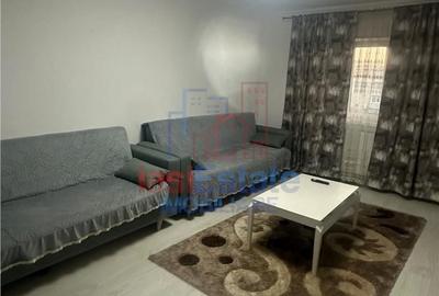 Apartament cu 3 camere decomandat în Canta