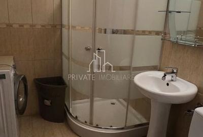Garsonieră decomandată în Sângeorgiu de Mureș - 6