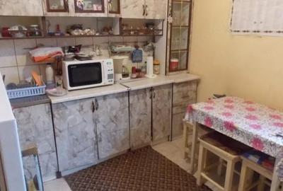 Apartament cu 2 camere decomandat în Terezian - 2