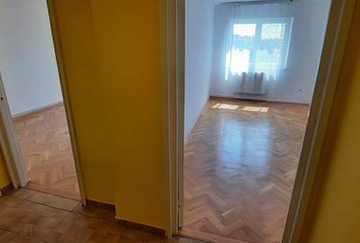 Apartament cu 4 camere decomandat în Ultracentral - 7