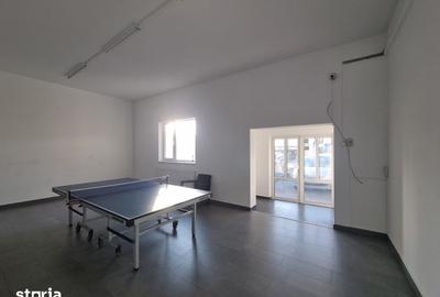 Spațiu comercial, de 114 mp, în Zona industrială - 3