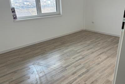Casă individuală cu 4 camere cu Canalizare în Nicolina - 2