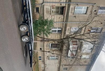 Garsonieră în Obor - 2